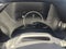 2026 Lexus RX 500h F SPORT PERFORMANCE AWD