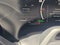 2026 Lexus RX 500h F SPORT PERFORMANCE AWD