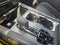 2026 Lexus RX 500h F SPORT PERFORMANCE AWD