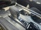 2026 Lexus RX 500h F SPORT PERFORMANCE AWD