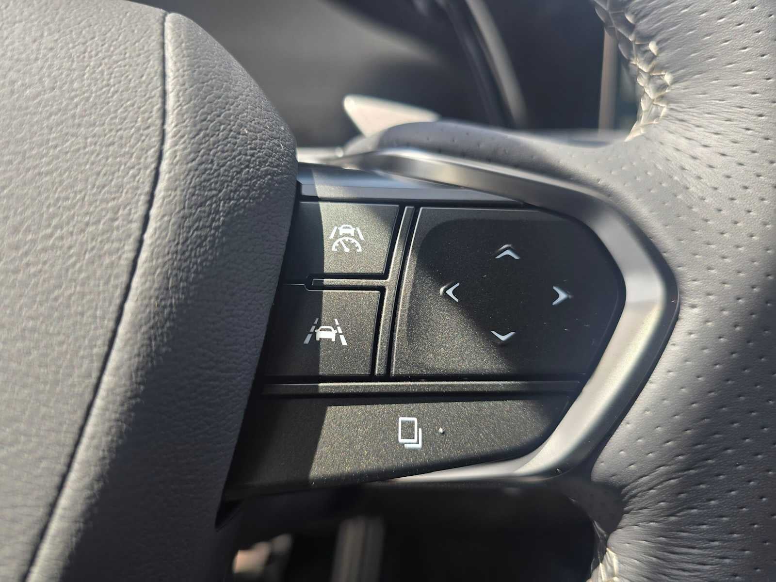 2026 Lexus RX 500h F SPORT PERFORMANCE AWD