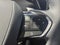 2026 Lexus RX 500h F SPORT PERFORMANCE AWD