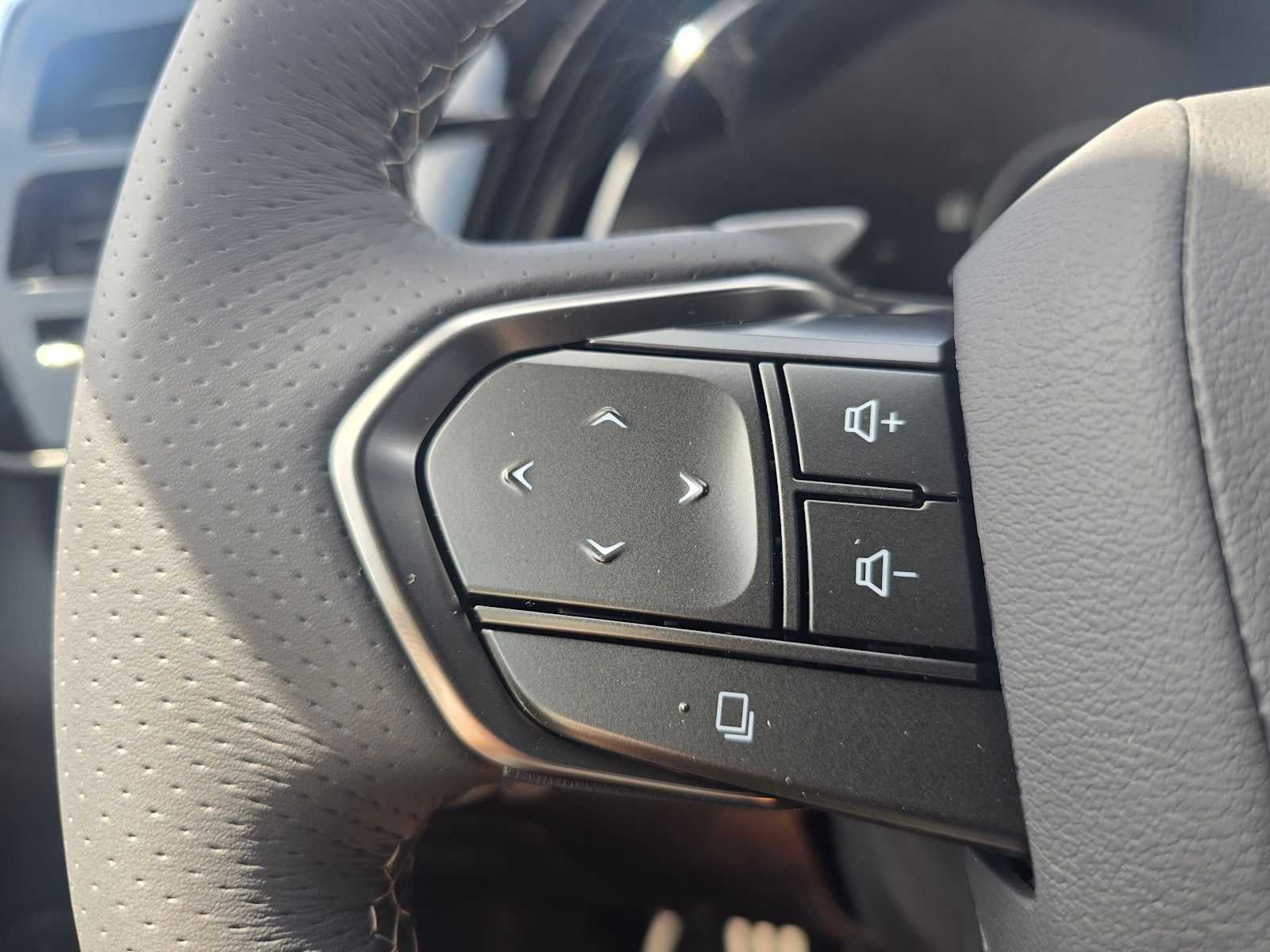 2026 Lexus RX 500h F SPORT PERFORMANCE AWD
