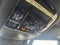 2026 Lexus RX 500h F SPORT PERFORMANCE AWD