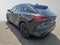 2026 Lexus RX 500h F SPORT PERFORMANCE AWD