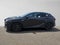 2026 Lexus RX 500h F SPORT PERFORMANCE AWD