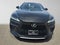 2026 Lexus RX 500h F SPORT PERFORMANCE AWD