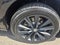 2026 Lexus RX 500h F SPORT PERFORMANCE AWD