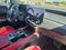 2026 Lexus RX 500h F SPORT PERFORMANCE AWD