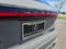 2026 Lexus RX 500h F SPORT PERFORMANCE AWD