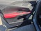 2026 Lexus RX 500h F SPORT PERFORMANCE AWD