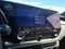 2026 Lexus RX 500h F SPORT PERFORMANCE AWD