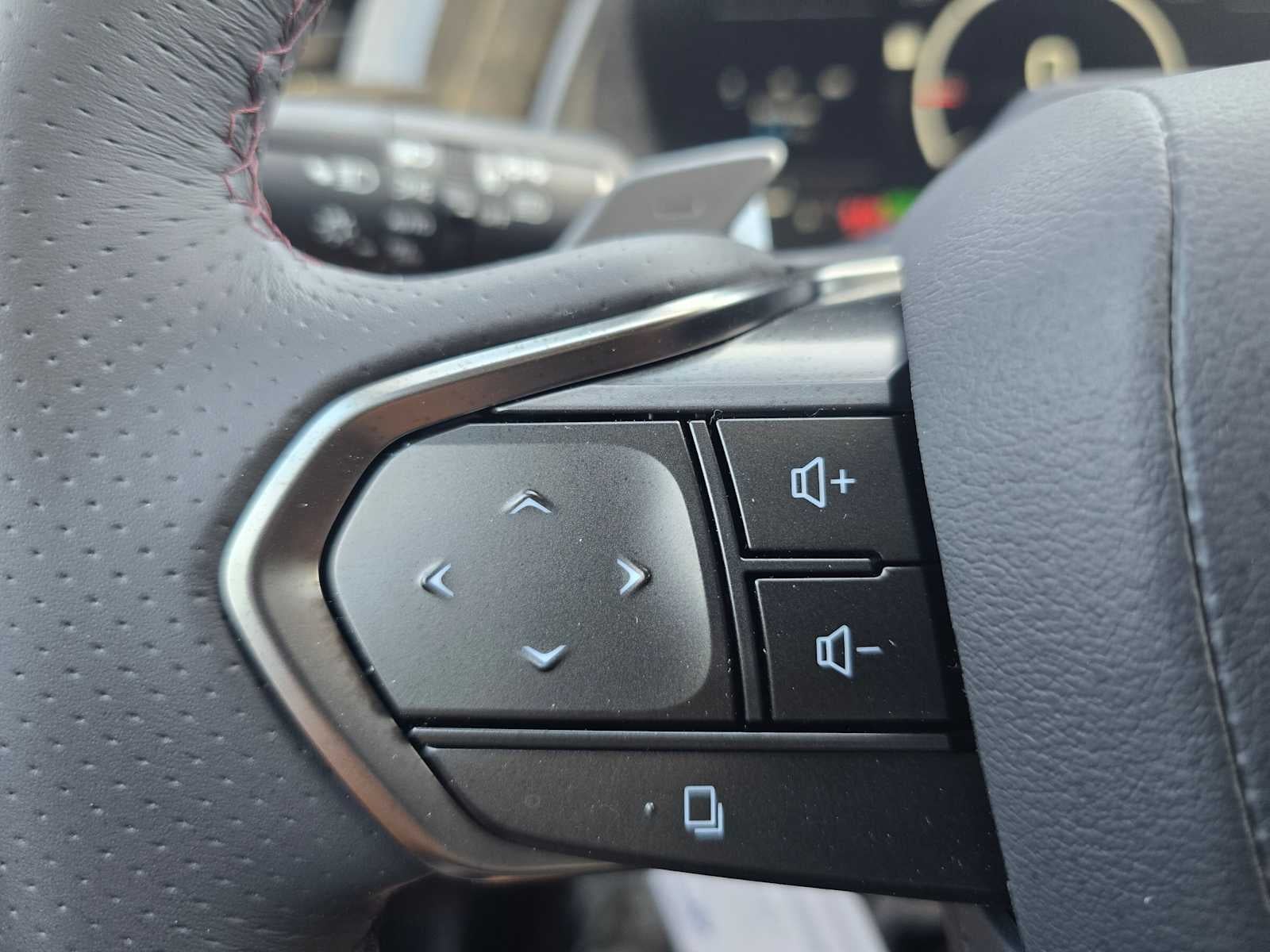 2026 Lexus RX 500h F SPORT PERFORMANCE AWD