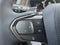 2026 Lexus RX 500h F SPORT PERFORMANCE AWD