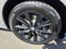 2026 Lexus RX 500h F SPORT PERFORMANCE AWD