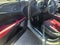 2026 Lexus RX 500h F SPORT PERFORMANCE AWD