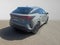 2026 Lexus RX 500h F SPORT PERFORMANCE AWD