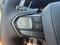 2026 Lexus RX 500h F SPORT PERFORMANCE AWD