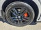2026 Lexus RX 500h F SPORT PERFORMANCE AWD