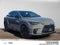 2026 Lexus RX 500h F SPORT PERFORMANCE AWD