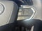 2026 Lexus RX 500h F SPORT PERFORMANCE AWD