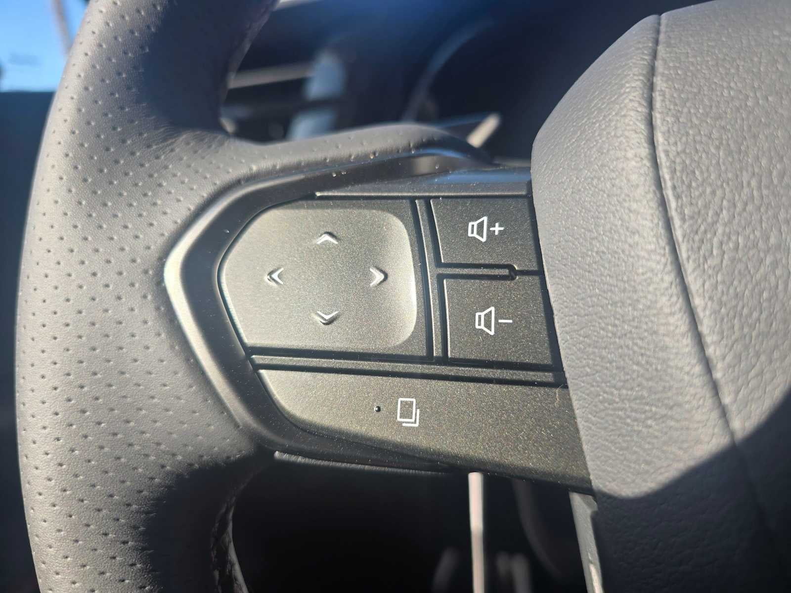 2026 Lexus RX 500h F SPORT PERFORMANCE AWD