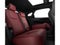 2026 Lexus RX 500h F SPORT PERFORMANCE AWD