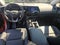 2026 Lexus NX 350h Premium