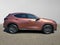 2026 Lexus NX 350h Premium