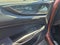 2026 Lexus NX 350h Premium