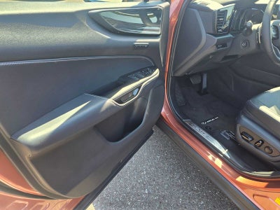2026 Lexus NX 350h Premium
