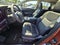 2026 Lexus NX 350h Premium