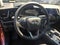 2026 Lexus NX 350h Premium