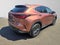 2026 Lexus NX 350h Premium