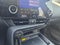 2026 Lexus NX 350h Premium