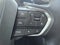 2026 Lexus NX 350h Premium