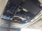 2026 Lexus NX 350h Premium