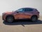 2026 Lexus NX 350h Premium