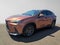 2026 Lexus NX 350h Premium