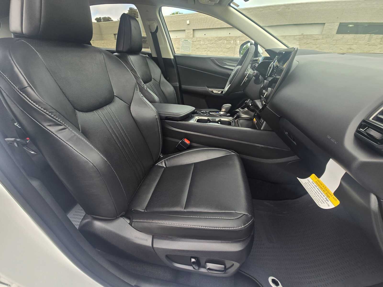 2026 Lexus NX 350h PREMIUM
