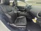 2026 Lexus NX 350h PREMIUM