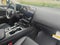 2026 Lexus NX 350h PREMIUM