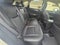 2026 Lexus NX 350h PREMIUM