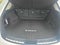 2026 Lexus NX 350h PREMIUM