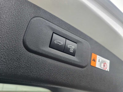 2026 Lexus NX 350h PREMIUM