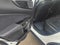 2026 Lexus NX 350h PREMIUM