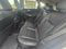 2026 Lexus NX 350h PREMIUM