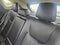 2026 Lexus NX 350h PREMIUM