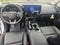 2026 Lexus NX 350h PREMIUM