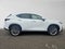 2026 Lexus NX 350h PREMIUM